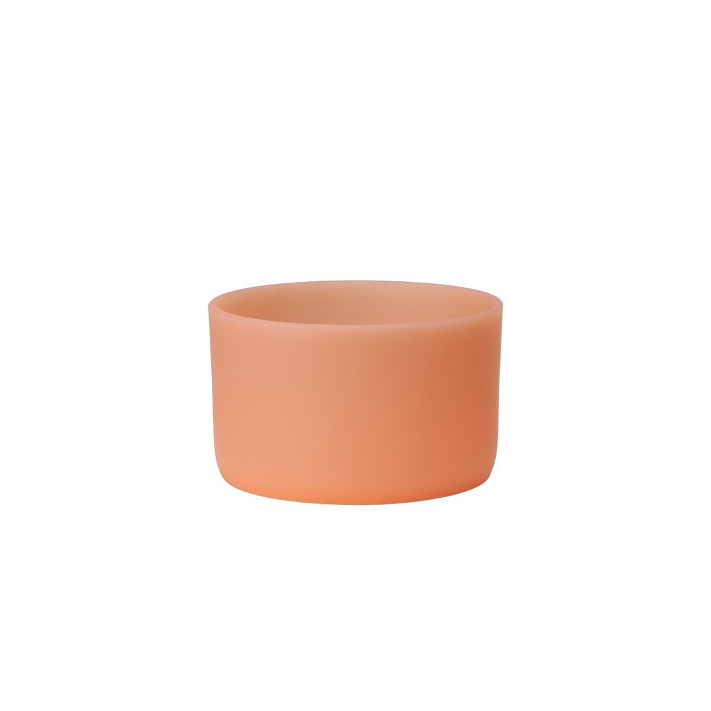 Replacement Lids - Second Set 42