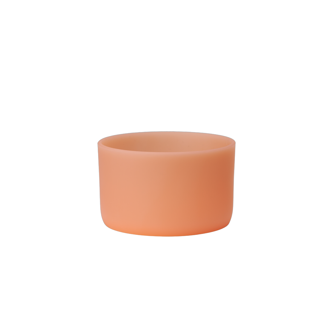 Replacement Lids
