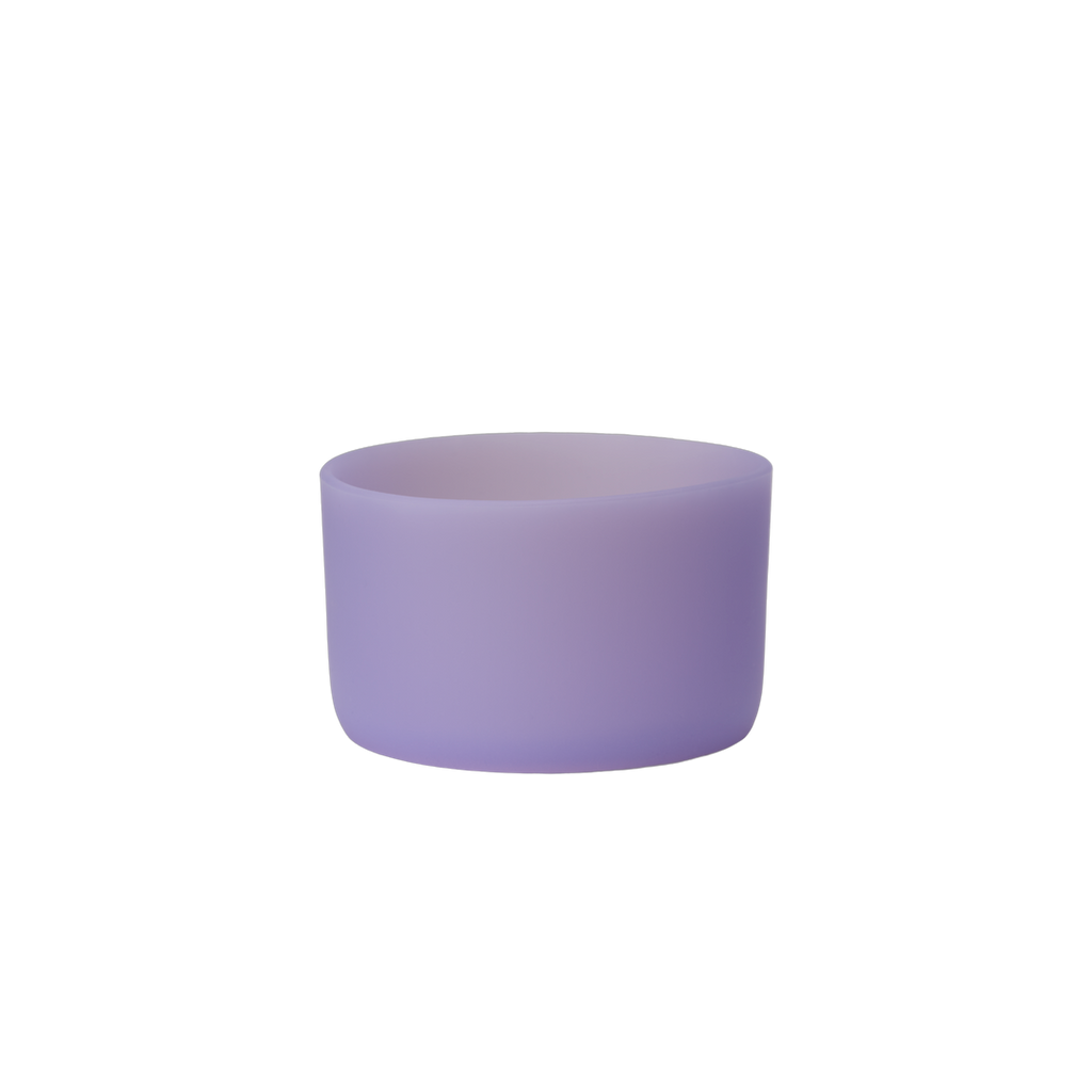 Replacement Lids - Second Set 42
