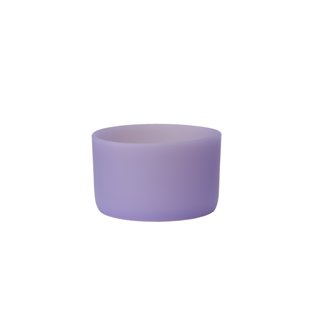Replacement Lids - Second Set 42