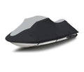 '-      Cover Compatible for Yamaha 760 1996-1997 Wave Blaster Jet Ski  Cover 1-2 Seater