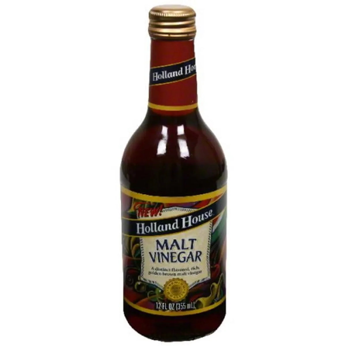 ,  , 12 , (Pack of 6)