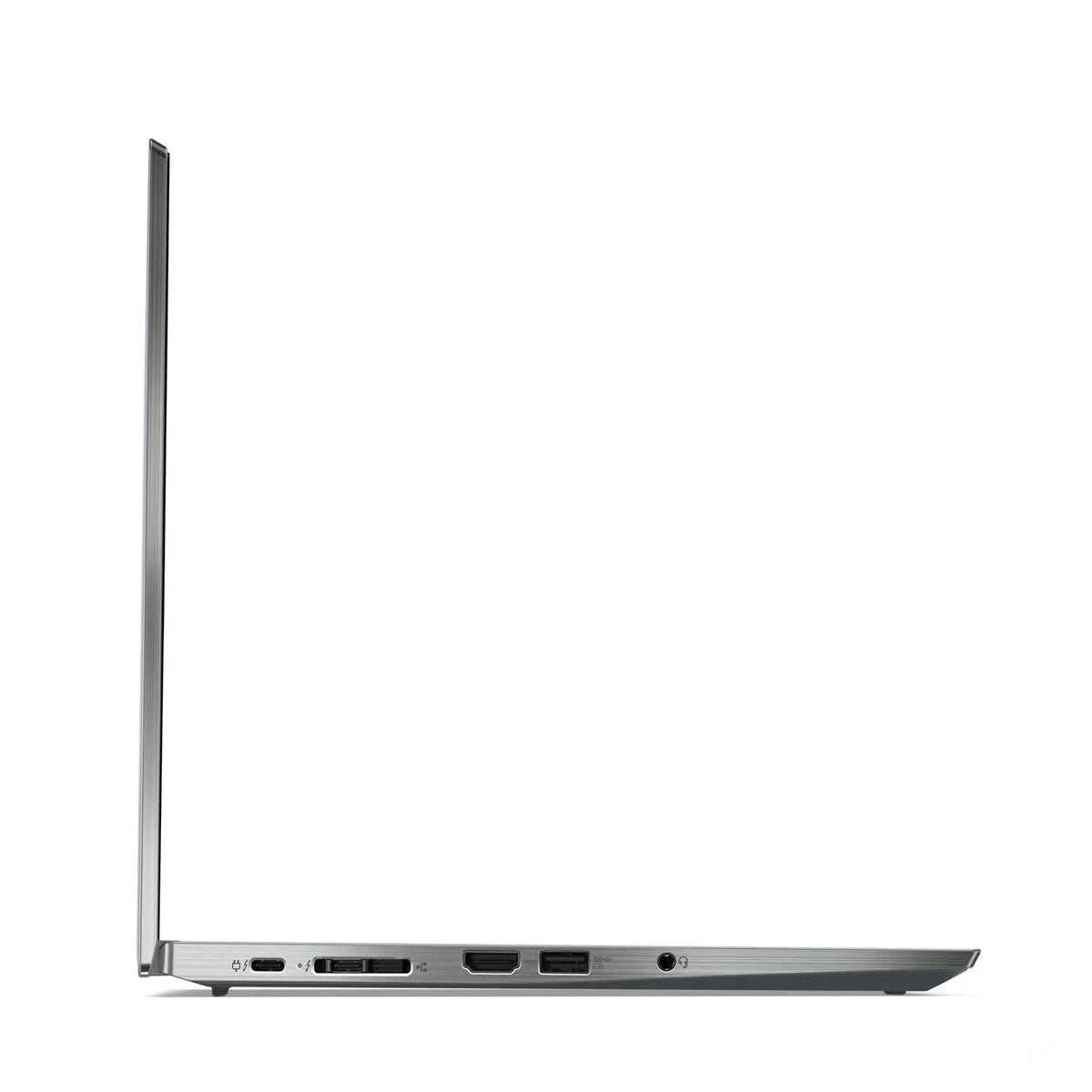 Lenovo Premium Thinkpad T14s Gen2 Biz Laptop: 14"   Touch Display | 11th Gen Intel Core i7-1165G7 | 16GB  | 2TB  | Backlit- | -Reader | WiFi-6 | Thunderbolt | Win11 Pro |