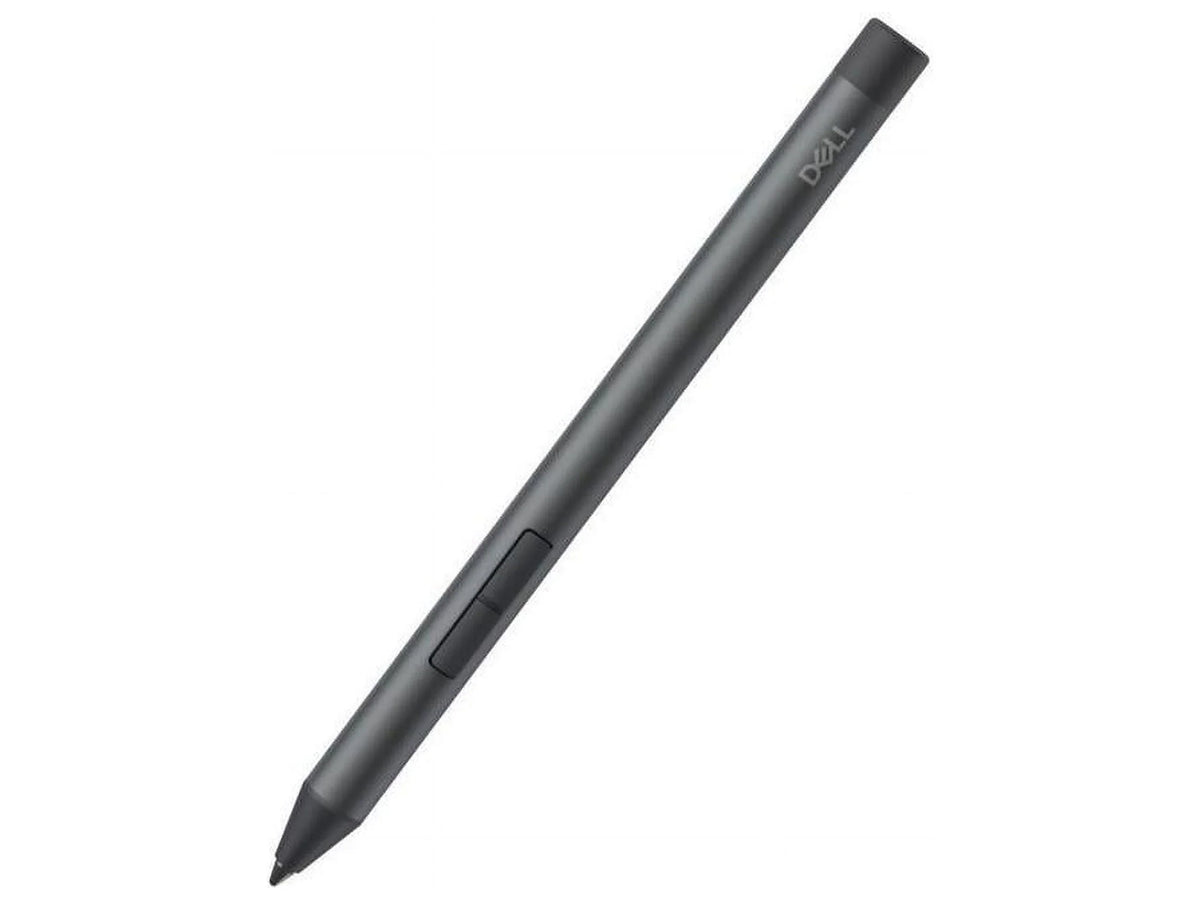 Dell Active Pen -  - Black - Notebook Device Supported