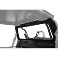 Tusk  Rear Glass Window For    Turbo  Edition 2018