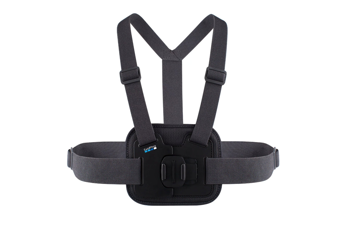 GoPro  Performance Chest Mount
