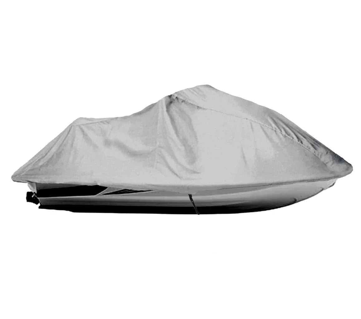 420 Denier Jetski Storage Cover Compatible with   Limited iS 255 2009    Canvas