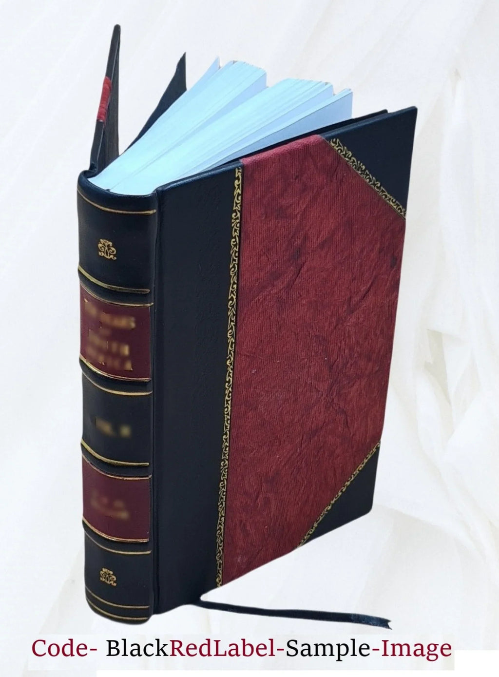 ... official used car guide. Volume 1980 Jul 1980 [Leather Bound]