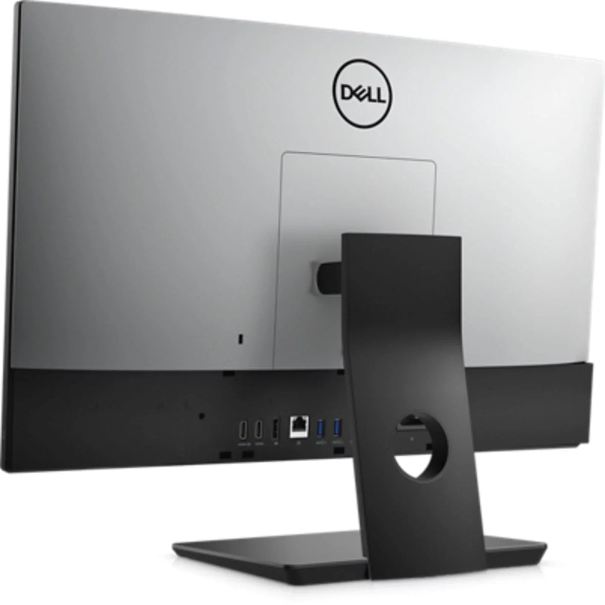 Restored Dell Optiplex 7000 7400  (2022) | 23.8"  | Core i7 - 4TB  - 16GB  | 12 Cores @ 4.9 GHz (Refurbished)