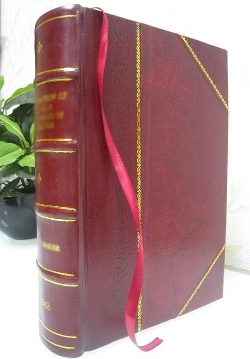 Thomas a Kempis auteur certain de l'Imitation 1905 [ ]