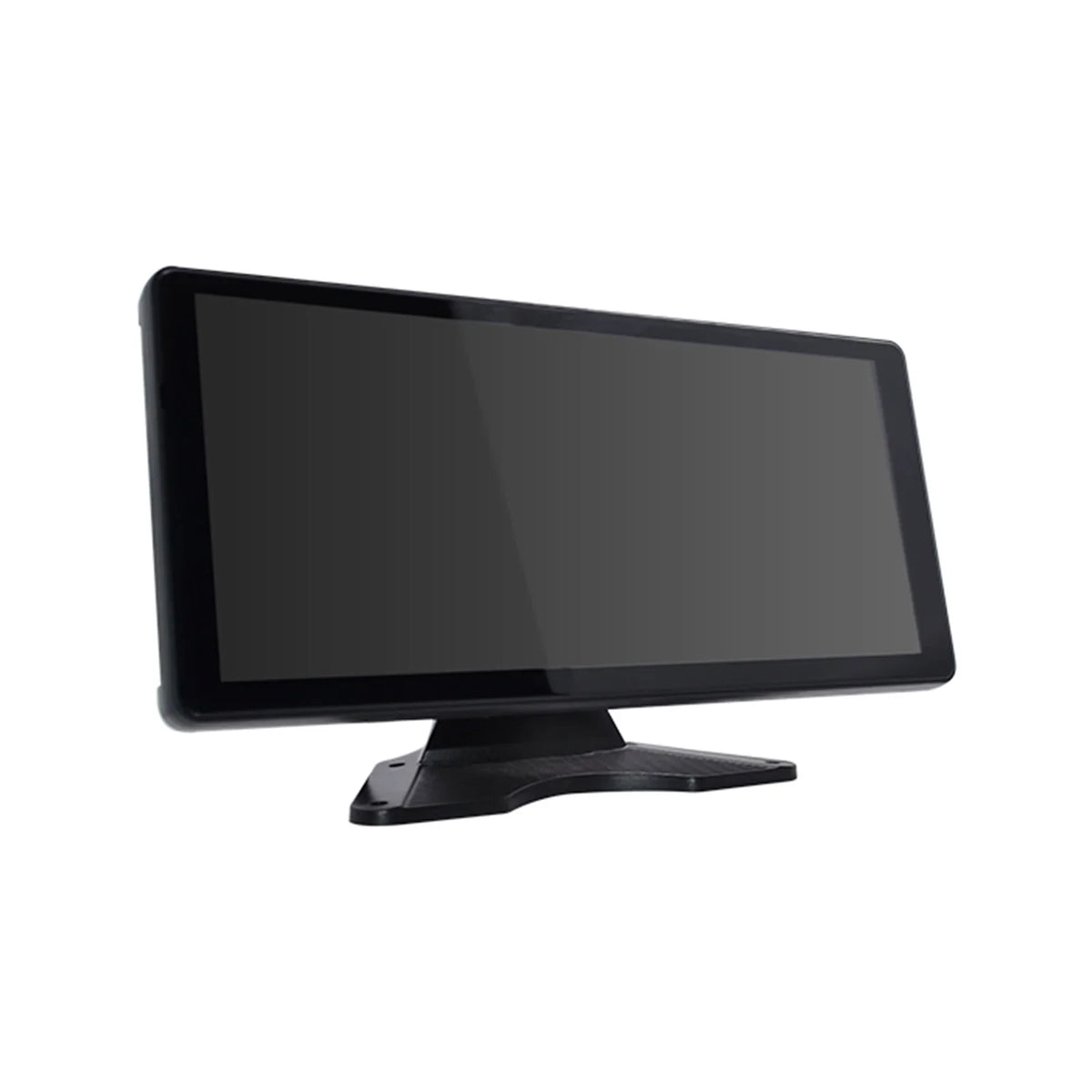10.36" Monitor  Driving Video Recorder Touch Screen   for  Truck Bus