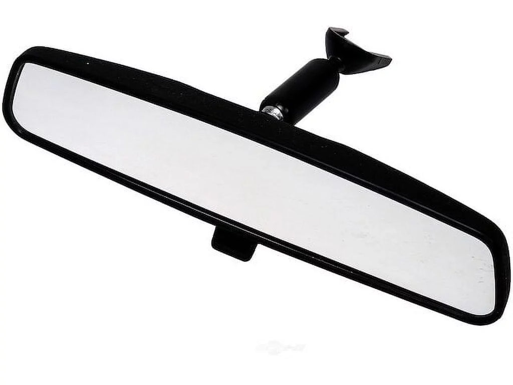 Rear View Mirror - Compatible with 2002 - 2006, 2008 - 2010 Saturn Vue 2003 2004 2005 2009