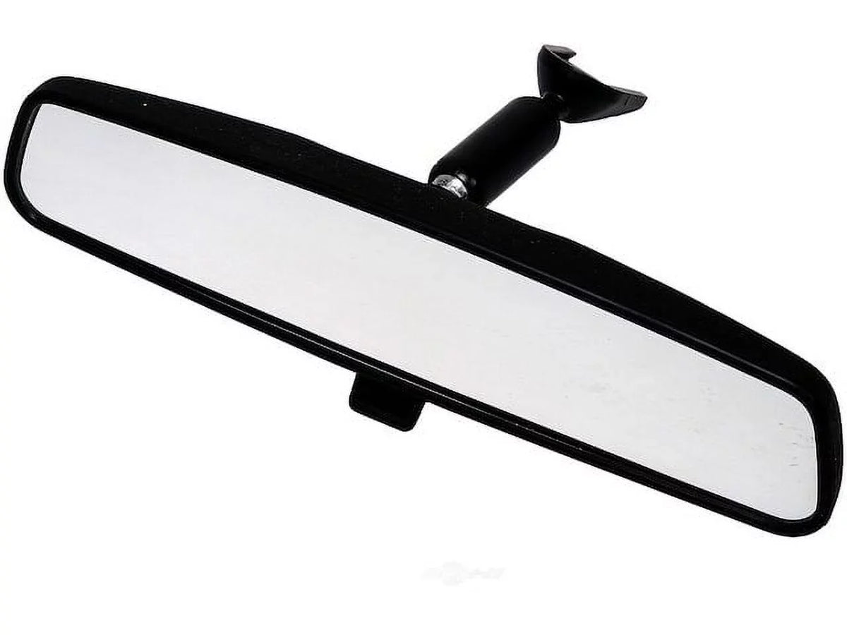 Rear View Mirror - Compatible with 2002 - 2006, 2008 - 2010 Saturn Vue 2003 2004 2005 2009