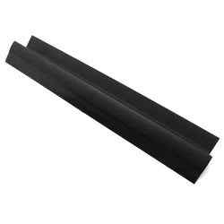 Replacement for  /  /        2009 Replacement Part