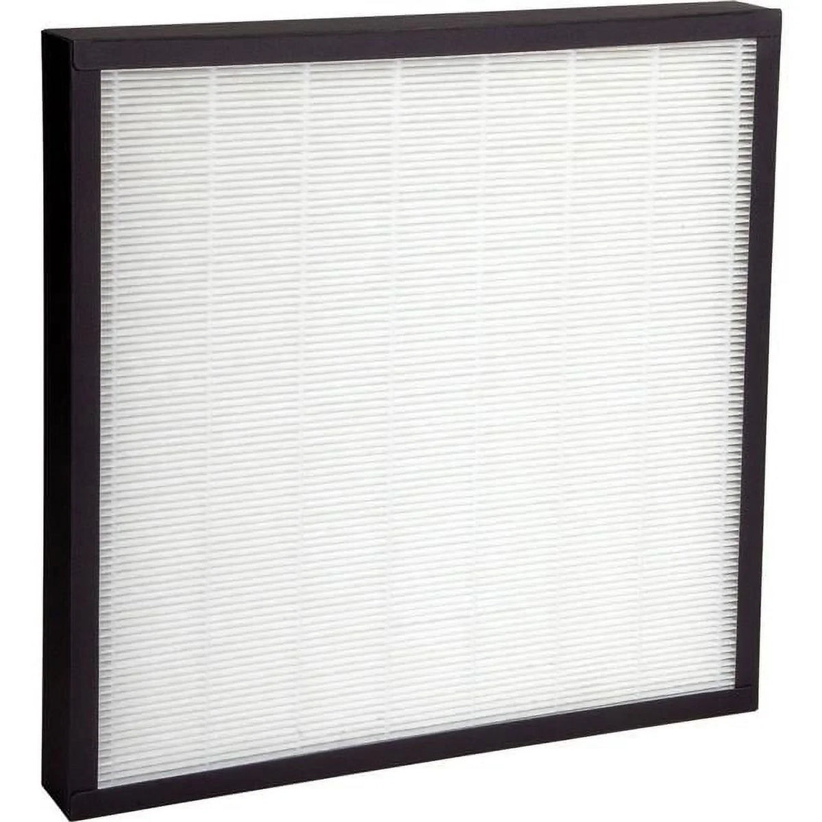 Global Industrial 292941 Replacement  Filter for Air Scrubber