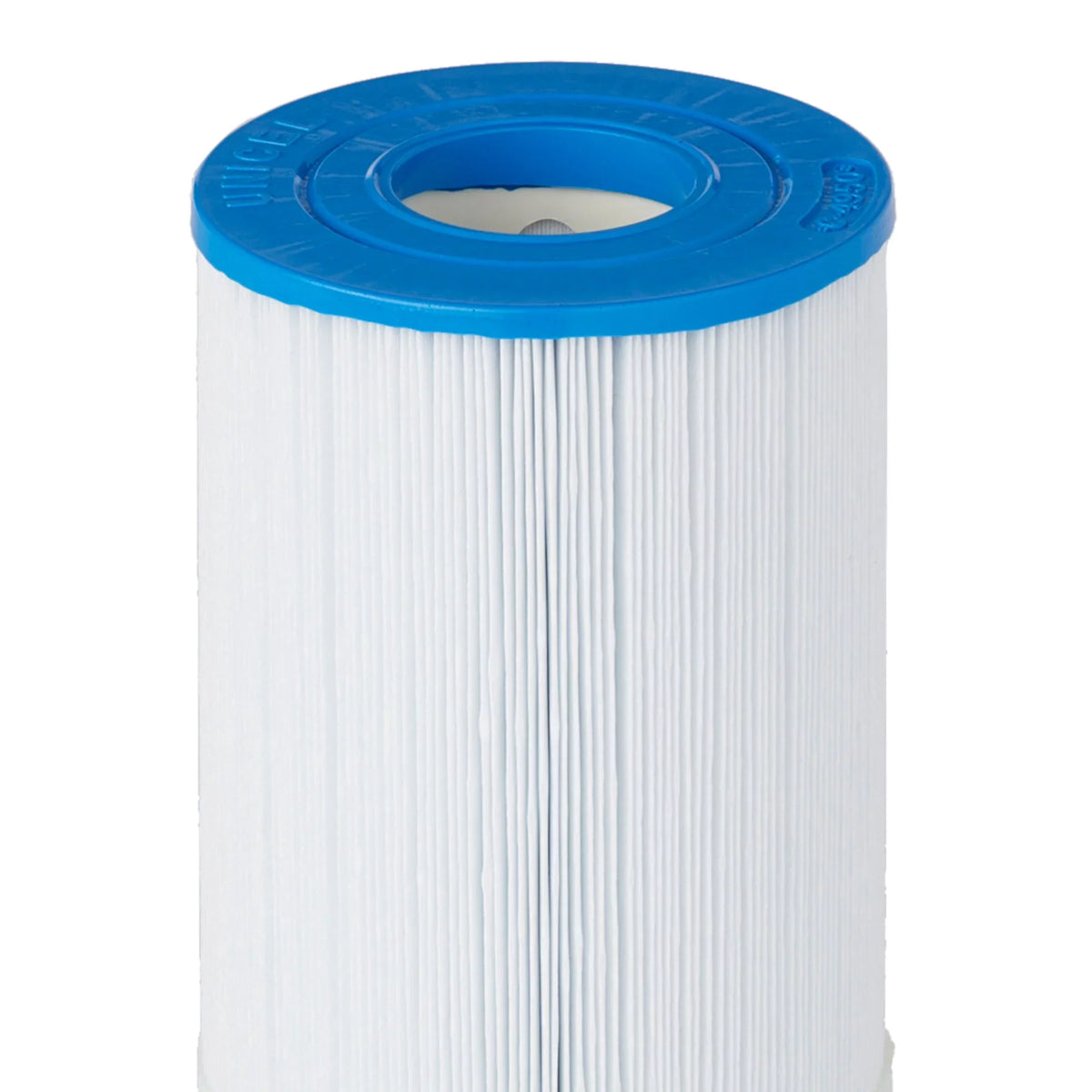 Unicel -4950 Heavy Duty Hot Tub Spa 50 Sq Ft. Replacement Filter Cartridge