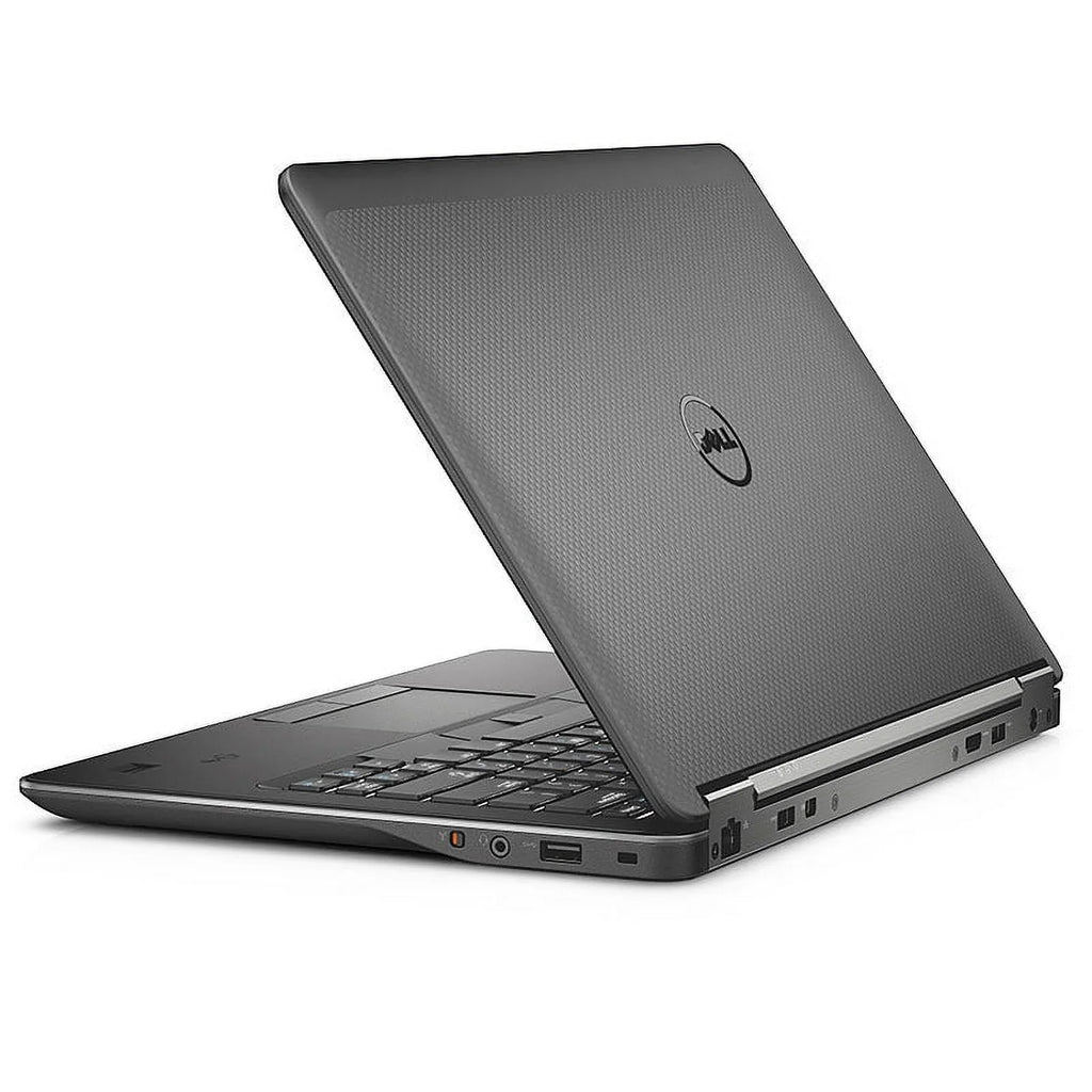 Used Dell Latitude  i5 1.9GHz 16GB 128SSD Windows 10 Pro 64 Laptop Camera