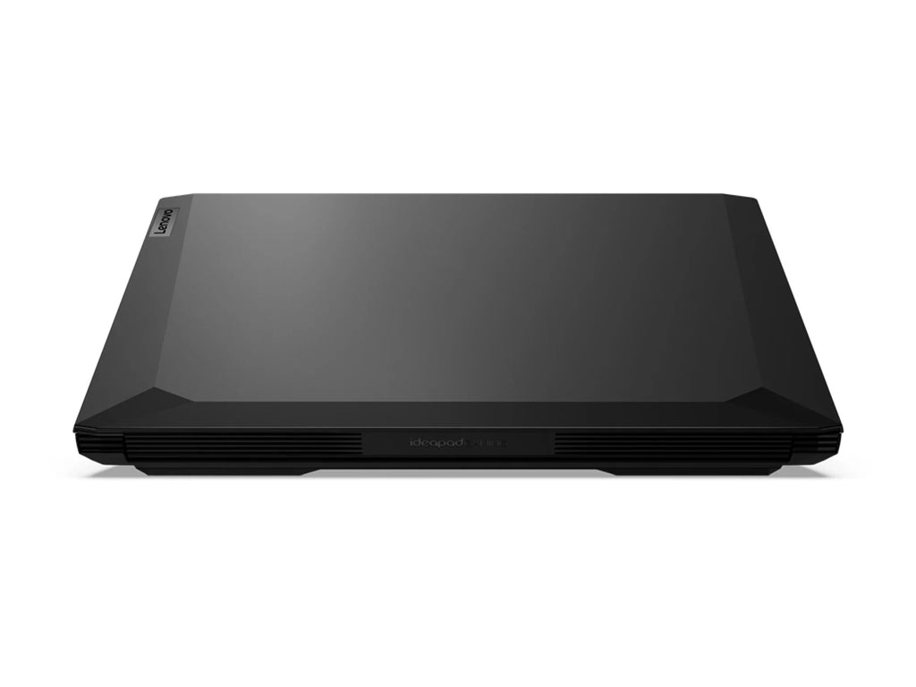 Lenovo IdeaPad 3 Gaming Laptop, 15.6" 120Hz  Display,  Ryzen 5 5600H Upto 4.2GHz, 32GB , 2TB NVMe ,  GeForce  3050, , Wi-Fi, Bluetooth, Windows 10 Pro
