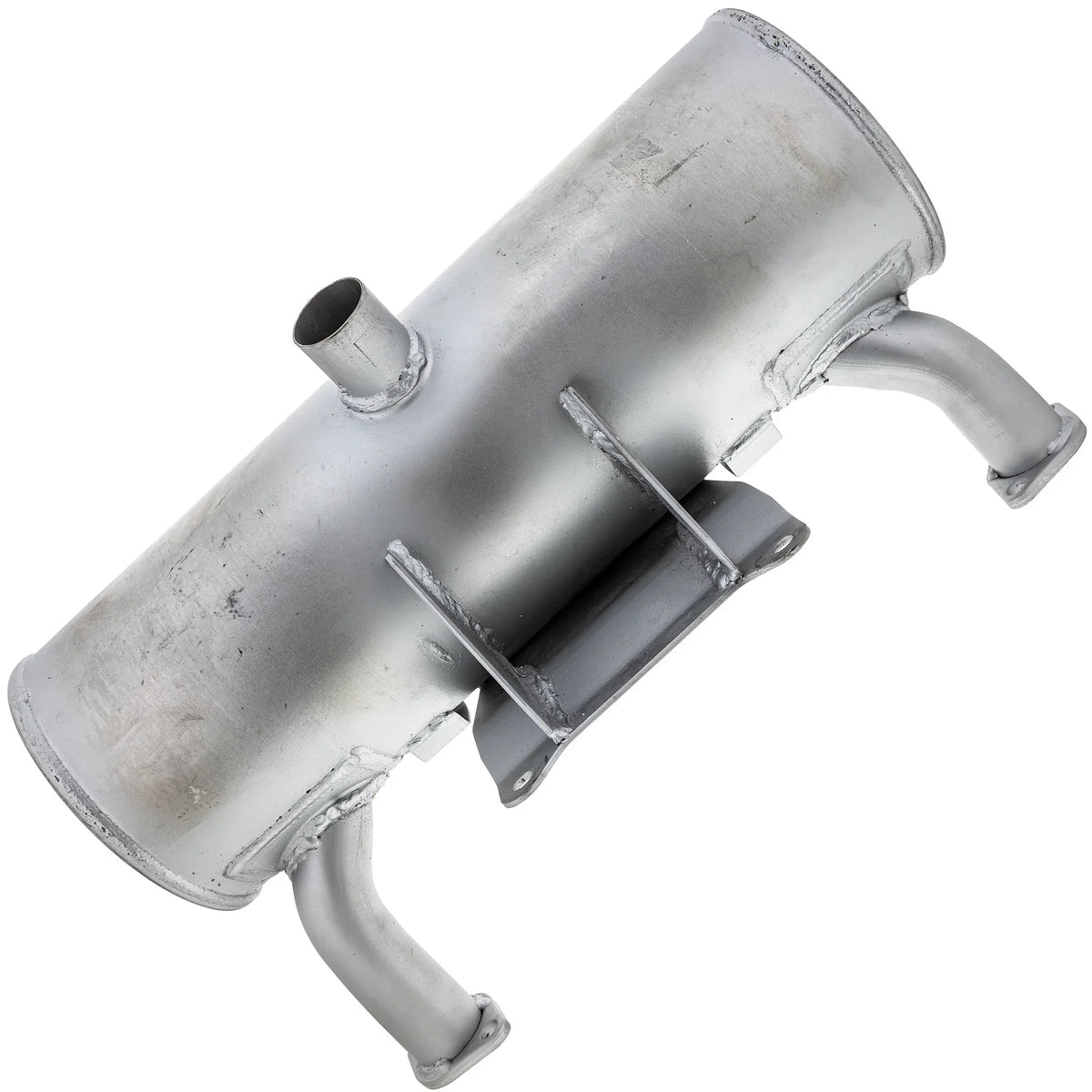Kohler -068-06- Kit: Muffler Center Outlet