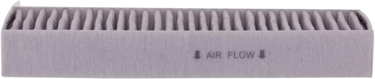PureFlow  Cabin Air Filter  | Fits 2023-20 Tesla , 2023-17 3
