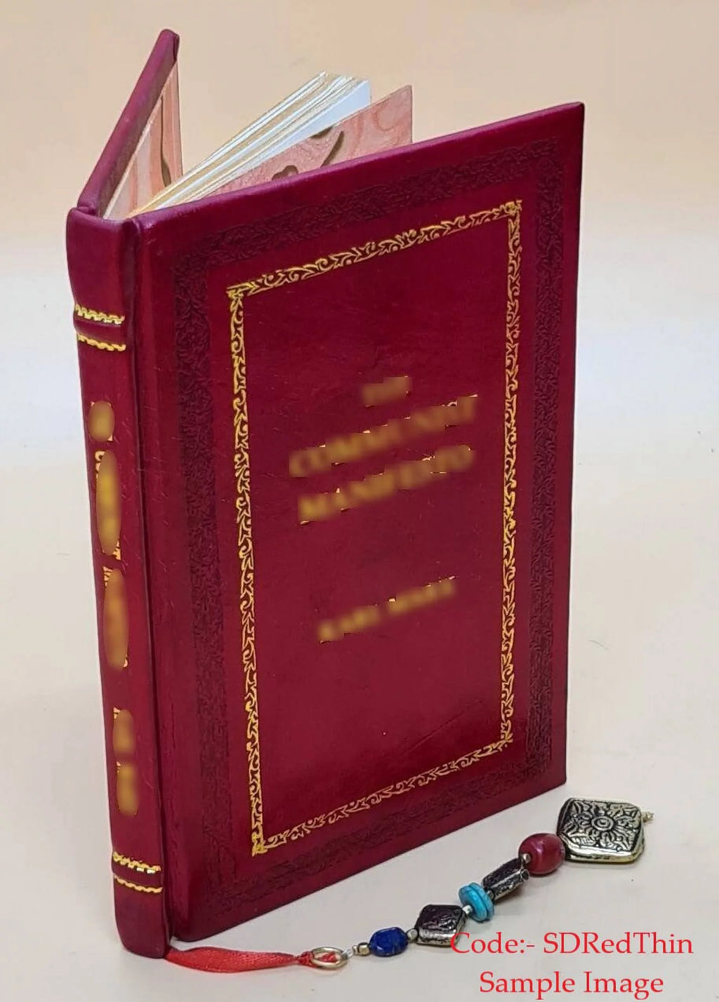 '-- ratings as of May 10, 1955 : boilers - cast iron, baseboards - all types. 1955 [Premium Leather Bound]