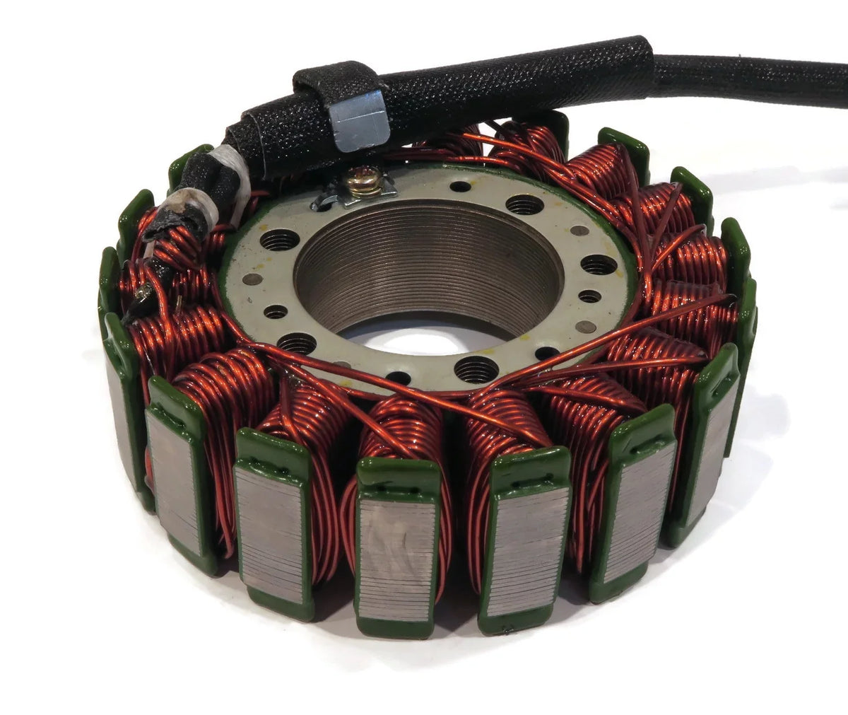 The  Shop | Stator Alternator For Sea-Doo 2007-2012 Challenger 230 Wake Speedster 150 Boats