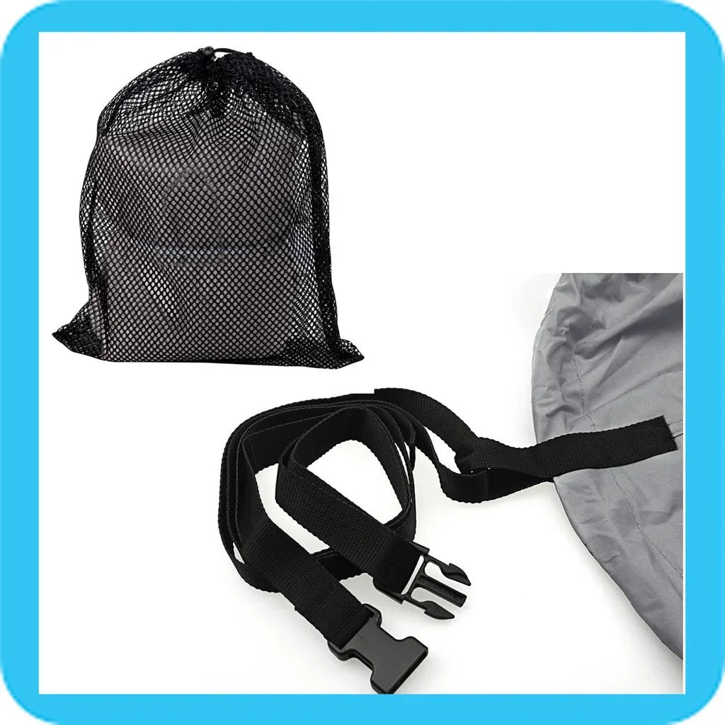 Compatible for    160 2006-2010 , ,