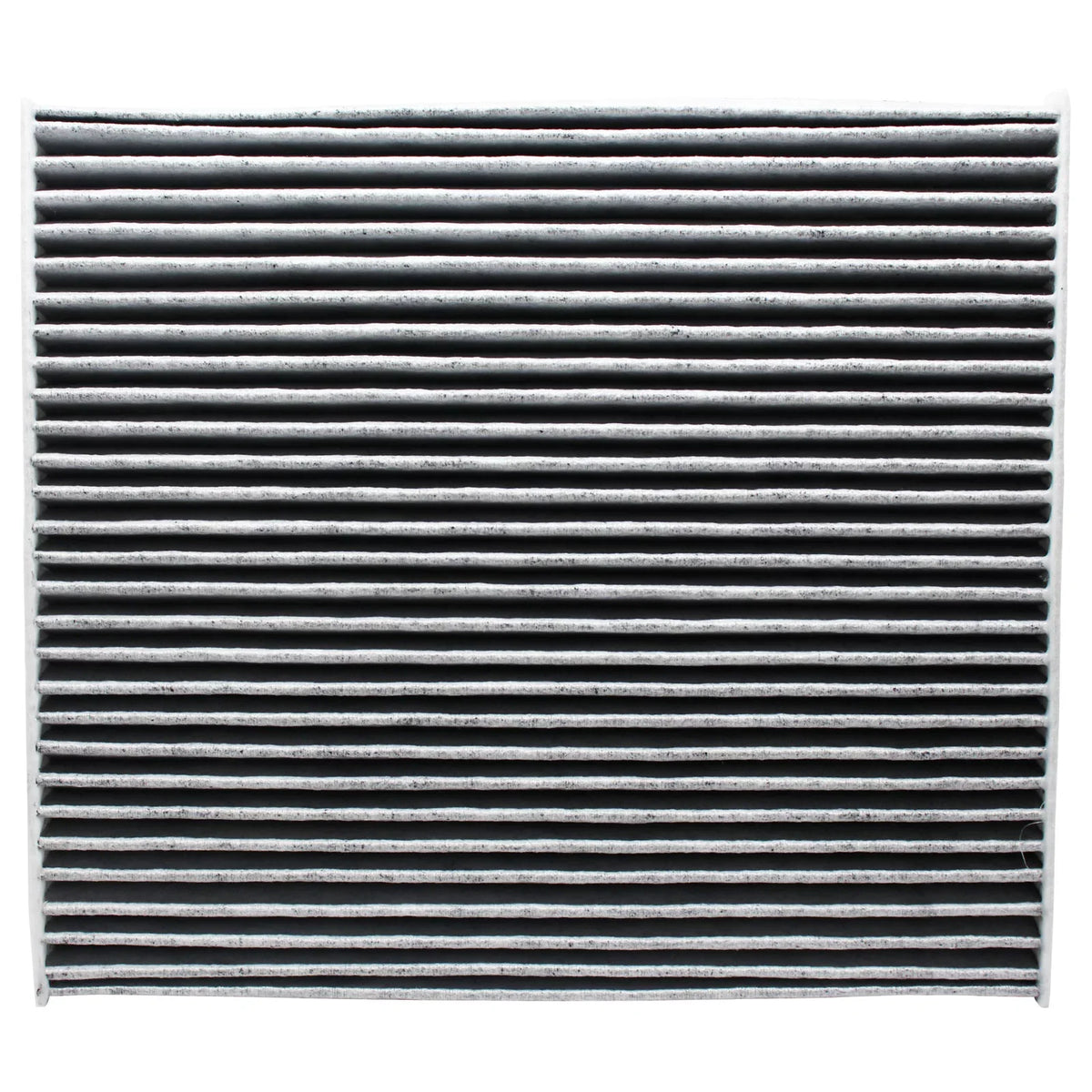 4-Pack Replacement for Cabin Air Filter for 2016 Hyundai    2.0L 1998cc 122  Car/Automotive - Activated Carbon, -11178