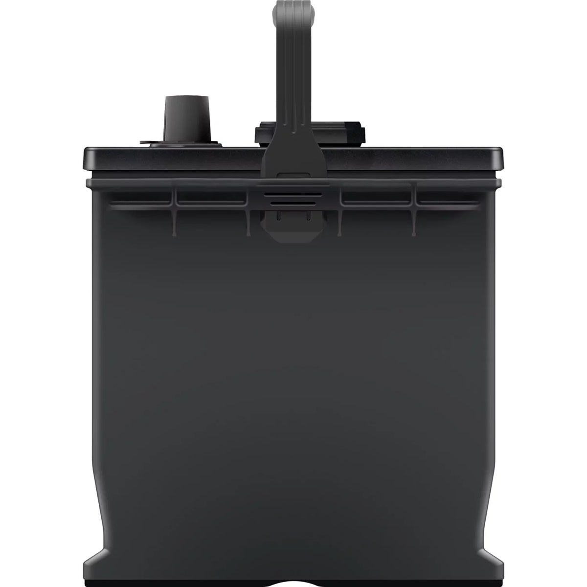 EverStart Maxx Lead Acid Automotive Battery, Group Size 65 12 Volt 850