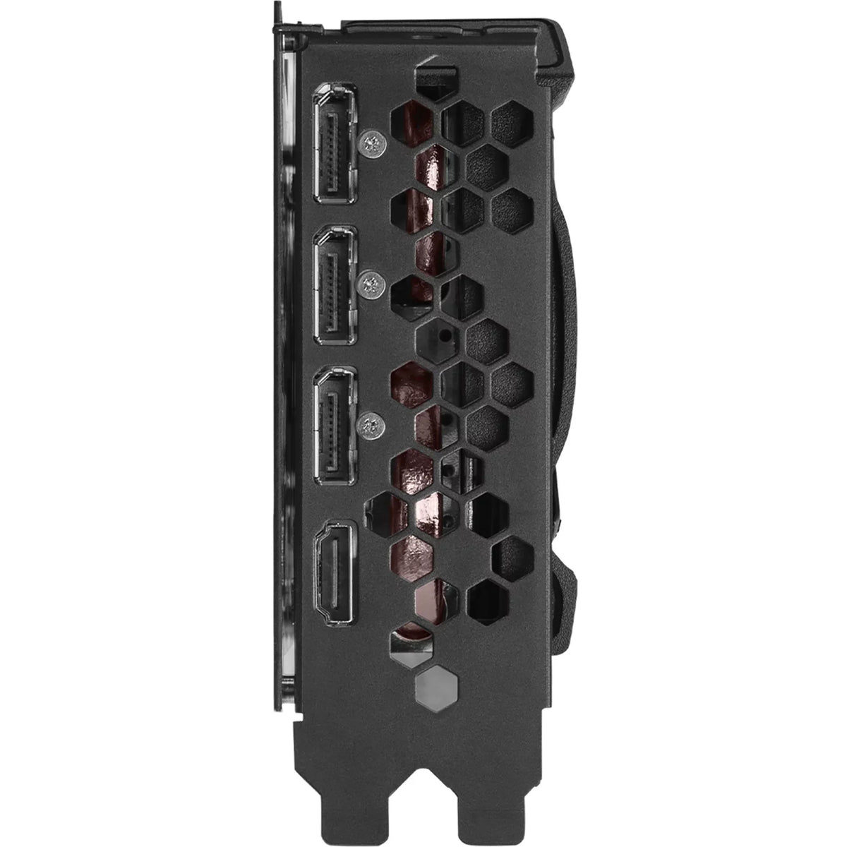 GeForce  3070 Graphic Card - 8