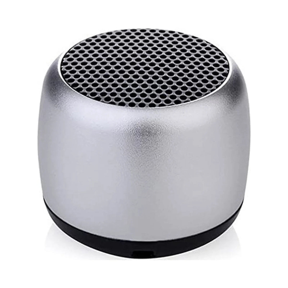 For   10s 10.1/ 10.4 - Wireless Speaker Mini Hands-free Microphone Audio Multimedia Rechargeable