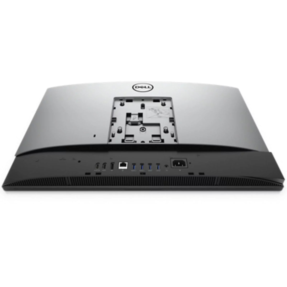 Restored Dell Optiplex 7000 7400  (2022) | 23.8"  | Core i7 - 4TB  - 16GB  | 12 Cores @ 4.9 GHz (Refurbished)