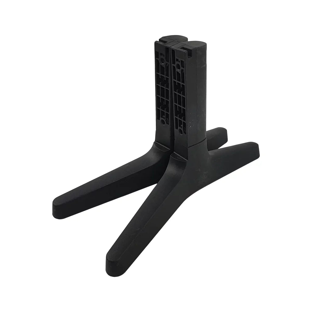 Restored Replacement  Stand for   Television (Refurbished)