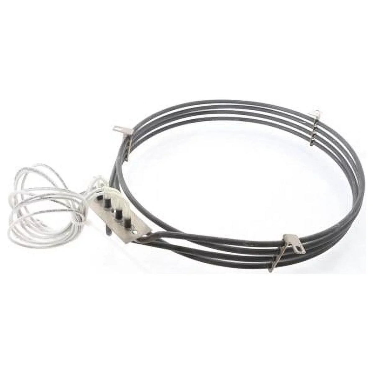 '- 60-0210- 208V 5000W Oven Genuine  Element