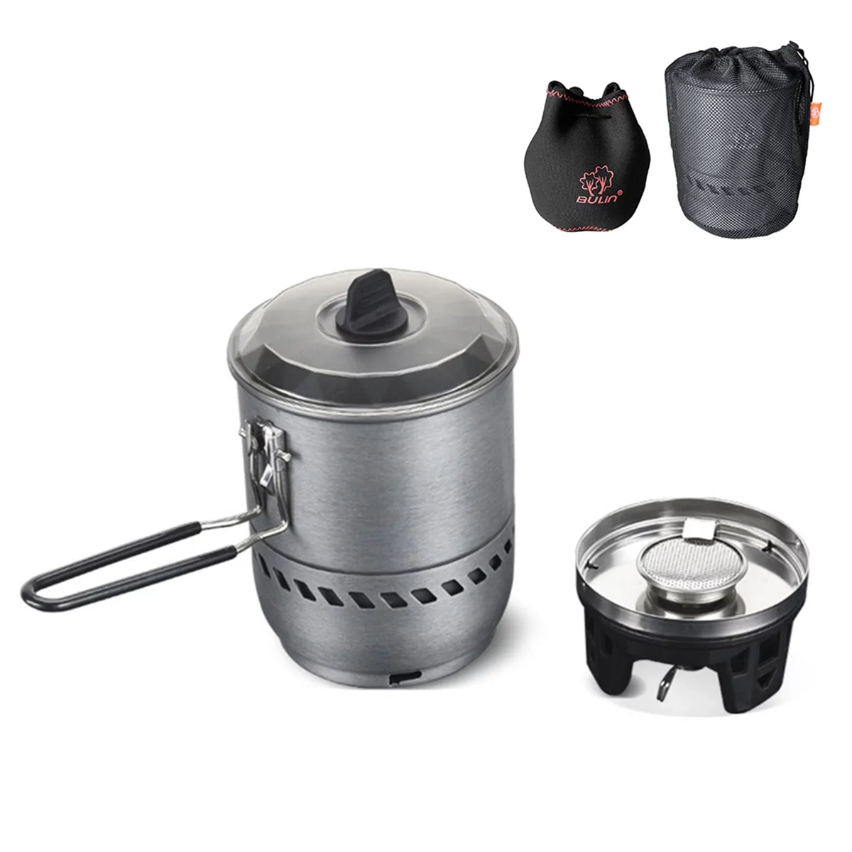 Camping gear,2100W Stove Carry Stove Carry Outdoor mewmewcat   Stove Stove Base