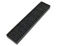 Charcoal Filter Originally Shipped With -2055ST, , -2075SW