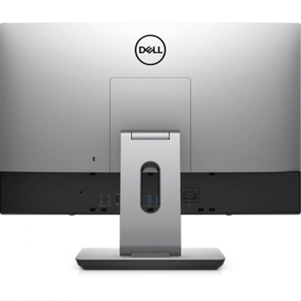 Restored Dell Optiplex 7000 7400  (2022) | 23.8"  | Core i7 - 4TB  - 16GB  | 12 Cores @ 4.9 GHz (Refurbished)