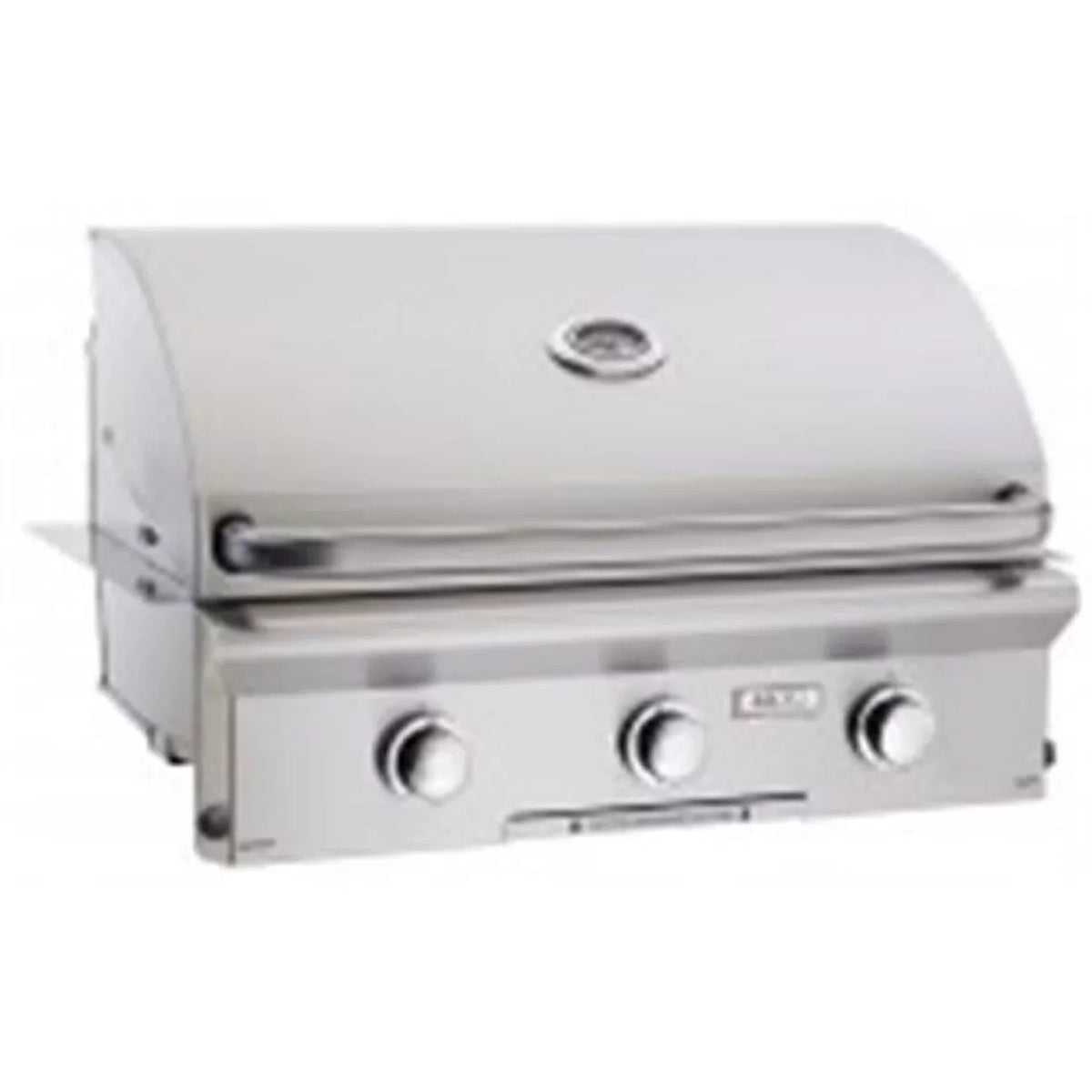 American Outdoor Grill  30 in. -Series Built in Natural Gas Grill