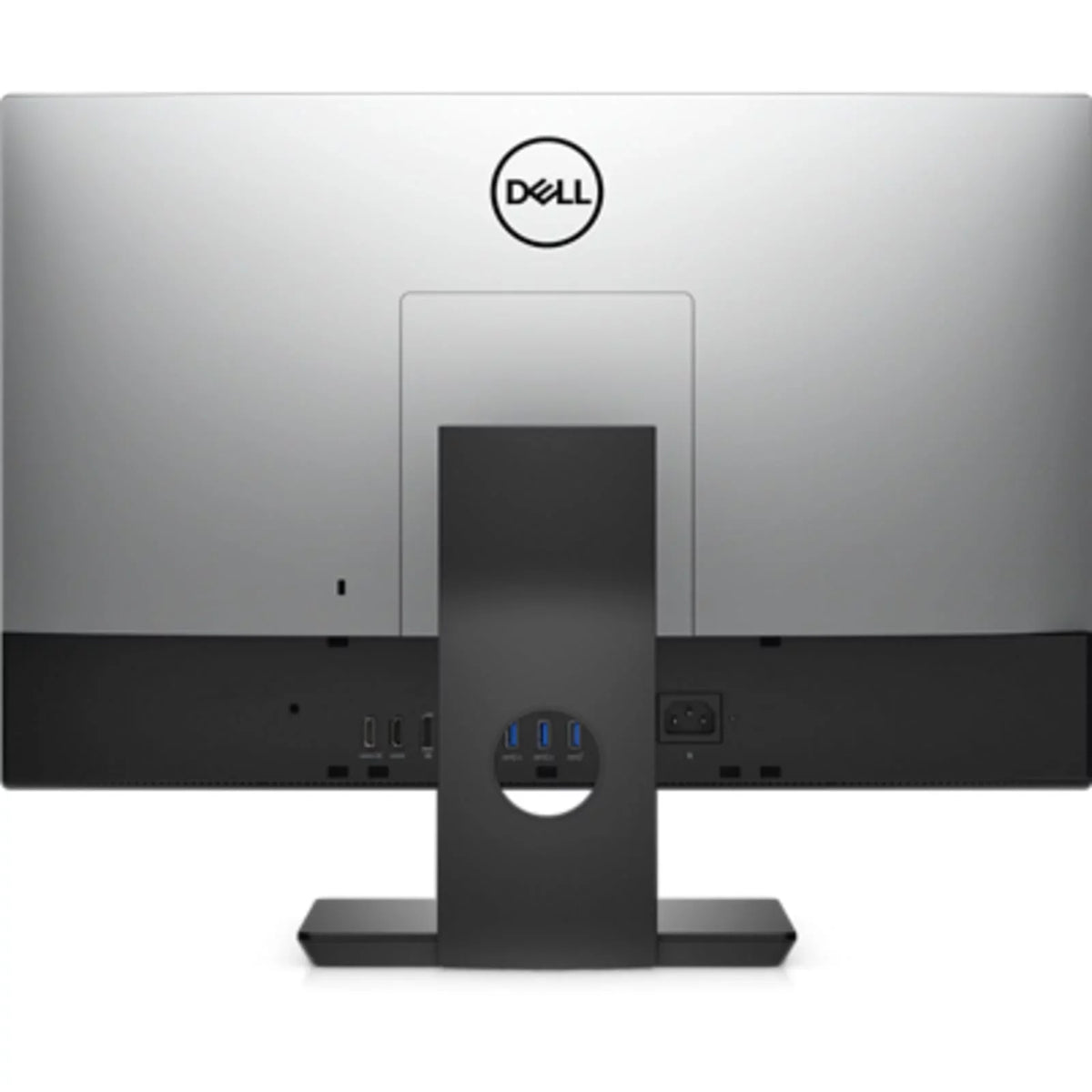 Restored Dell Optiplex 7000 7400  (2022) | 23.8"  | Core i7 - 4TB  - 16GB  | 12 Cores @ 4.9 GHz (Refurbished)