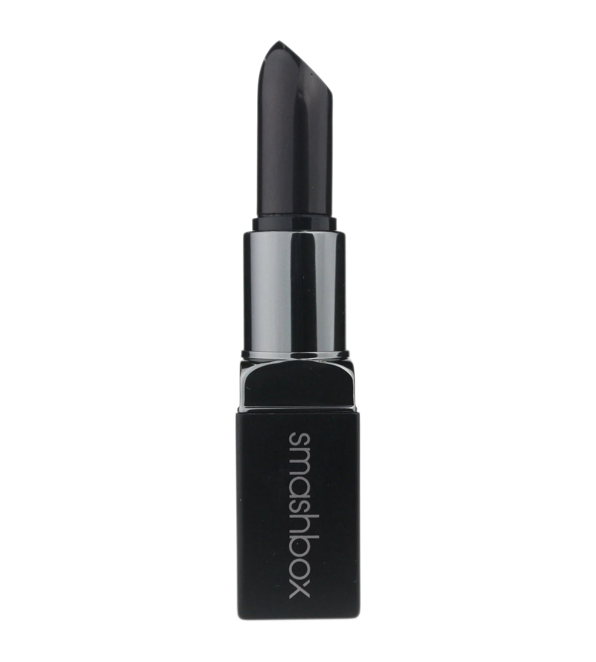 Smashbox Be Legendary Lipstick - Red Rage 0.1oz