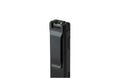 Torch Light Camera / Loop Recording & Motion Detect for Deputy Police Officer