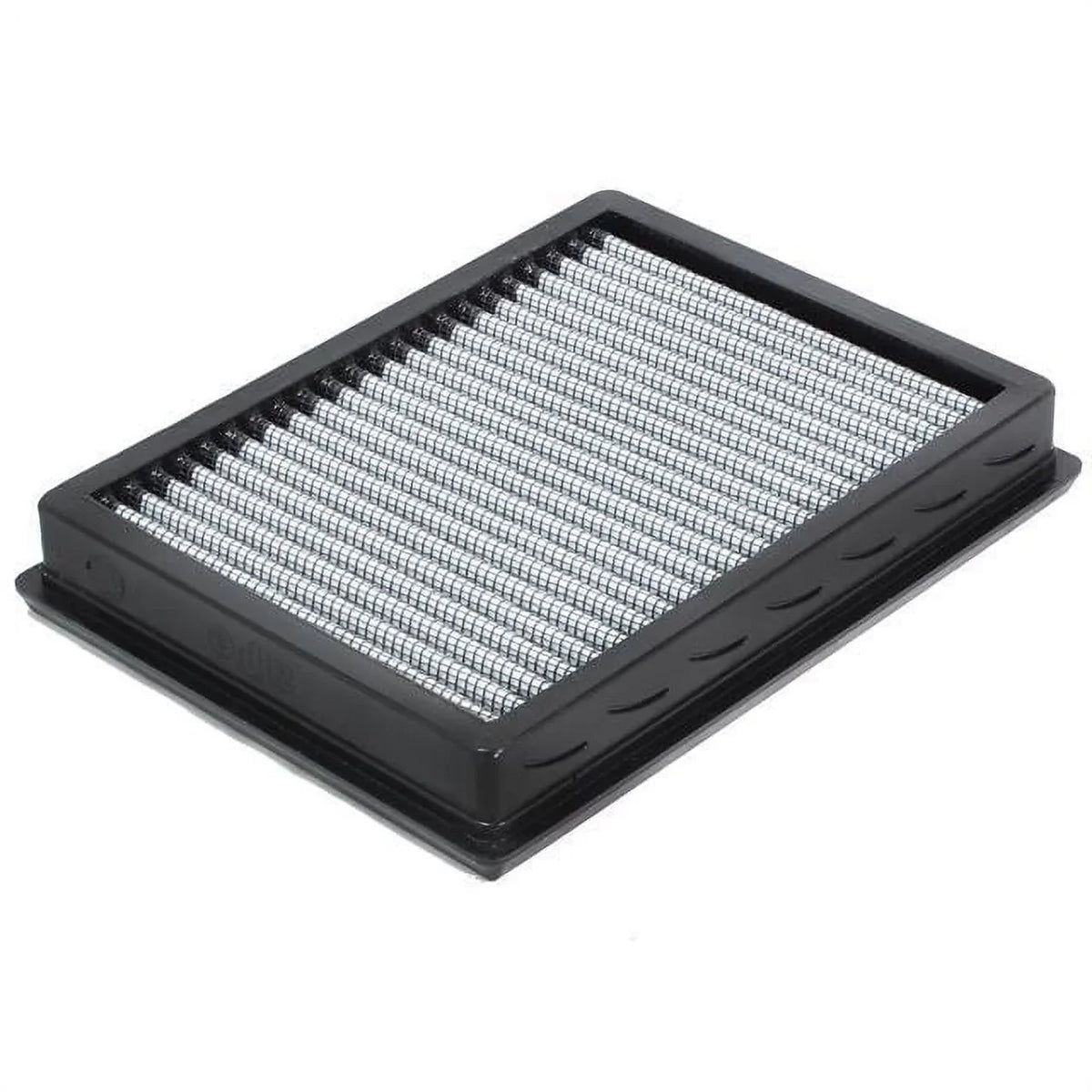 aFe Power 31-10099 Performance Replacement Air Filter for 2002 - 2007  Cooper, Washable, Oil-Free Media