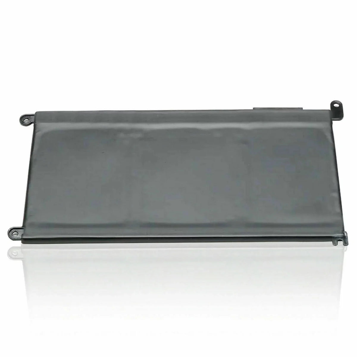 42Wh Battery For  Inspiron 15 5567 5568 13 5368 7368 7569