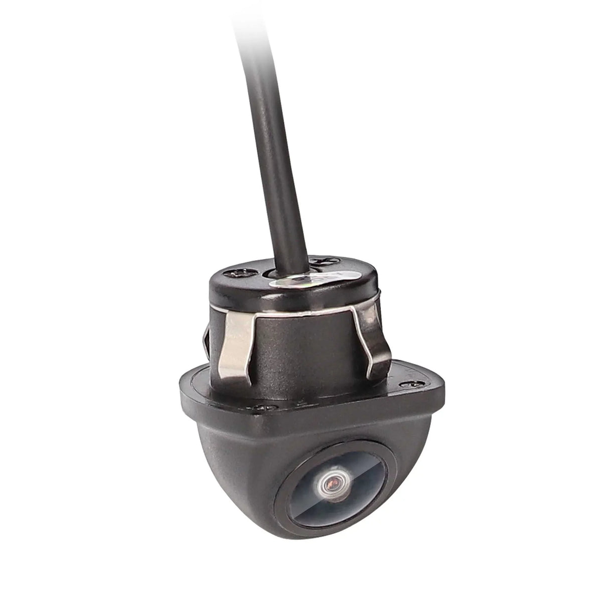 iBeam - Universal Micro Camera 55° Angled Switchable Mirror Camera