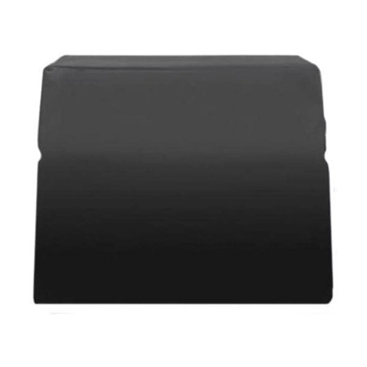Summerset Cover For Built-In Alturi Double Side Burner - -