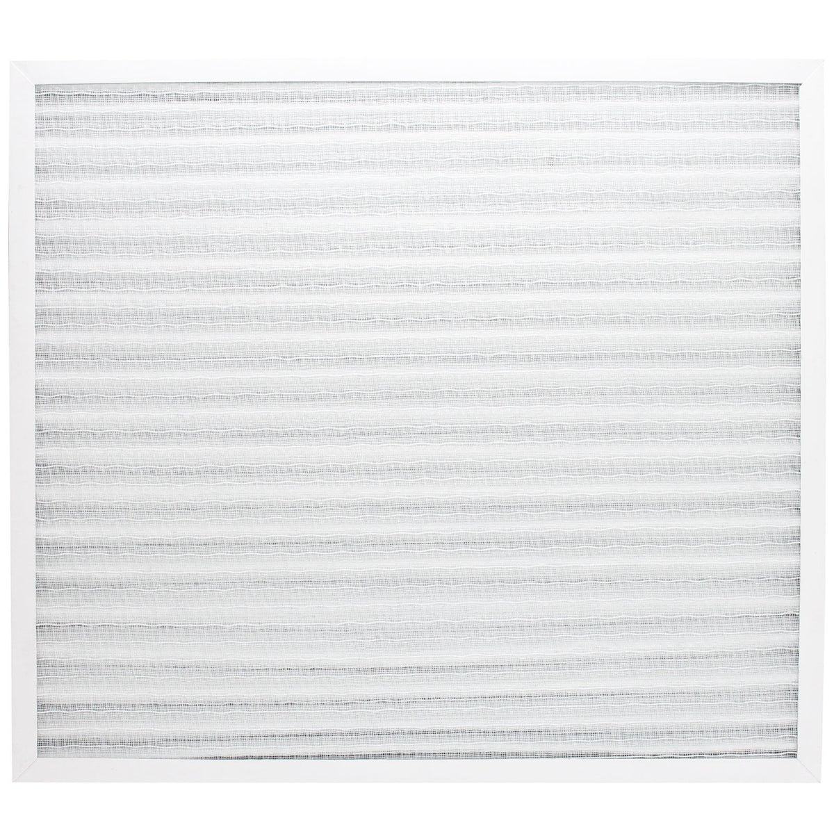 2-Pack Replacement for Hunter 30350 Air Purifier Filter - Compatible with Hunter 30930 Air Filter