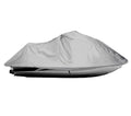 Compatible for Yamaha Jet Ski WaveRunner  650 /  Cover 1990 1991 JetSki 420 Denier