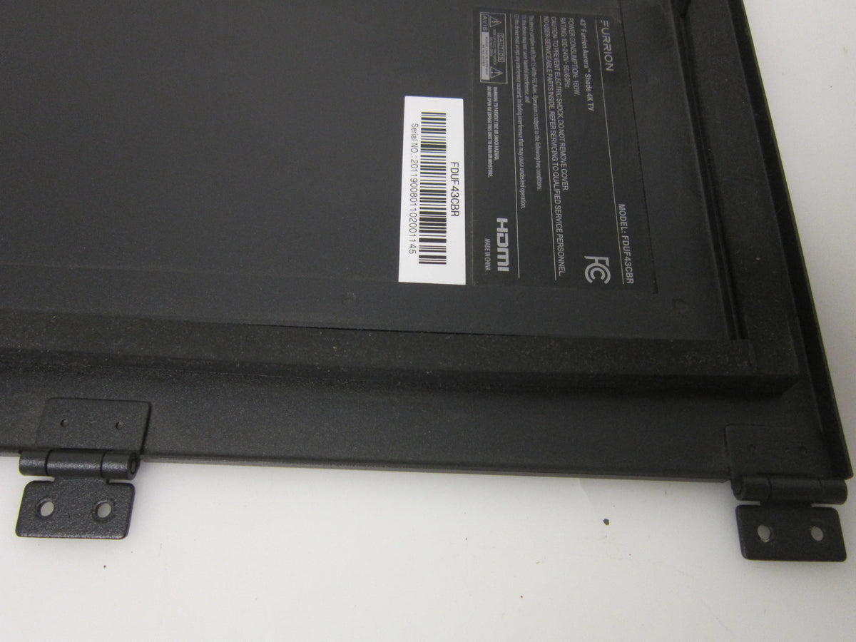 Furrion  Access Door Assembly -