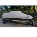 Compatible for    160 2006-2010 , ,