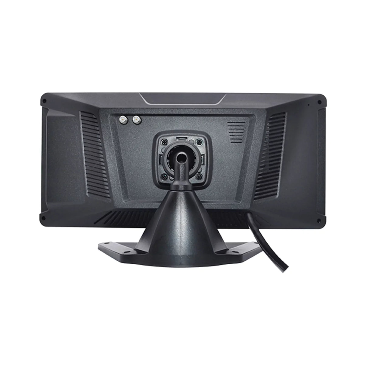 10.36" Monitor  Driving Video Recorder Touch Screen   for  Truck Bus